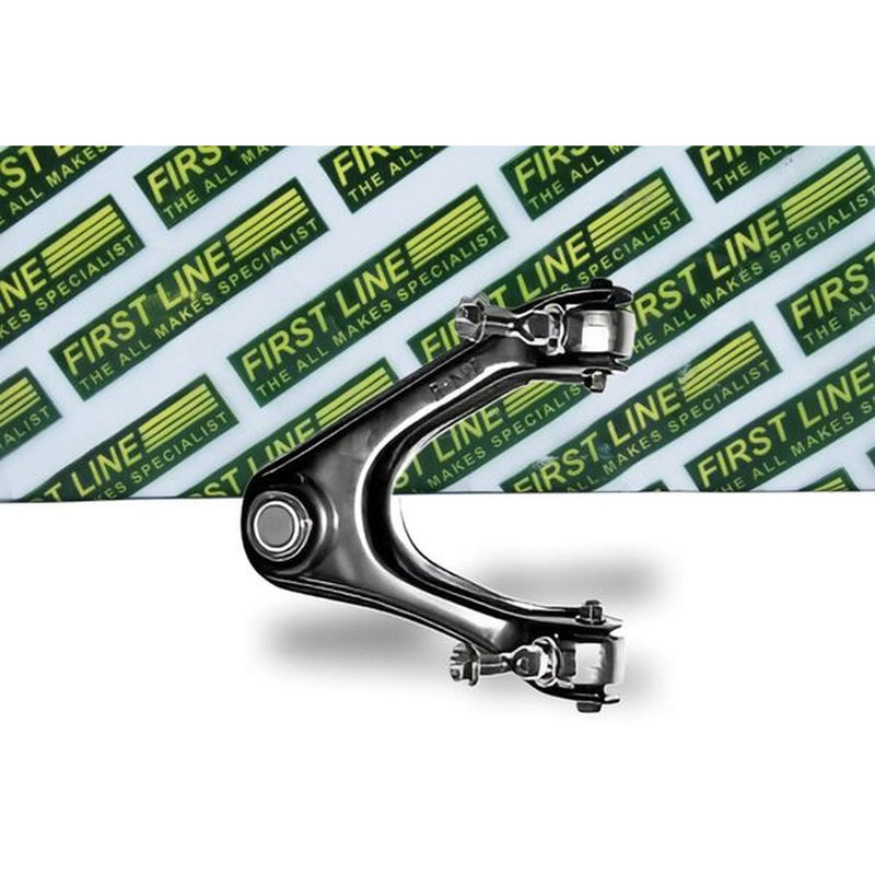 First Line Control/Trailing Arm fits Honda Accord 1993-1998 2.0 2.2