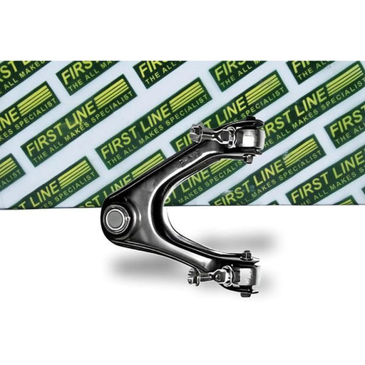 First Line Control/Trailing Arm fits Honda Accord 1993-1998 2.0 2.2