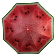 Quest Fruit Parasol and Beach Umbrella SP2004 Quest - Dynamic Drive