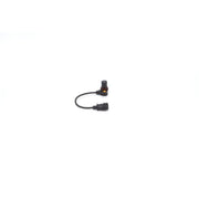 Bosch Crankshaft Position Sensor fits Geely Ck 2005 on 1.5