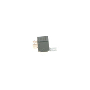 Bosch Main Power Relay
