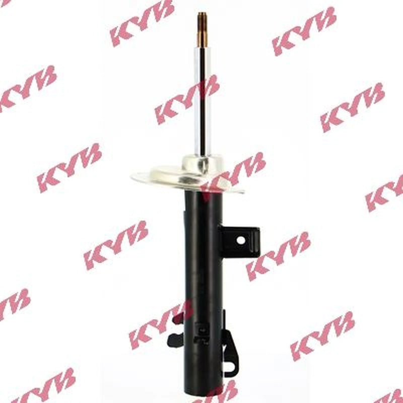KYB Shock Absorber Damper Strut Front Right fits Mini Mini 2001-2008