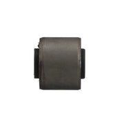 Delphi Wishbone / Control / Trailing Arm Bush fits Ford C-Max 2007-2010