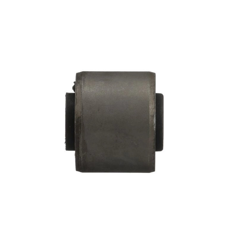 Delphi Wishbone / Control / Trailing Arm Bush fits Ford C-Max 2007-2010