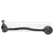 First Line Control/Trailing Arm fits BMW 5 1981-1996