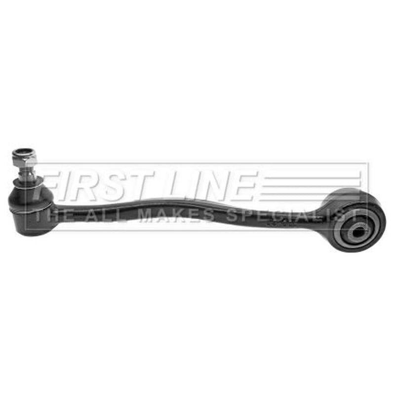 First Line Control/Trailing Arm fits BMW 5 1981-1996