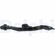 Delphi Control/Trailing Arm Lower fits Lexus Ct 2011 on
