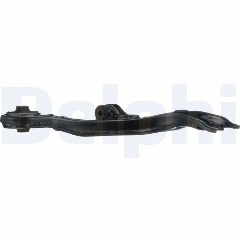 Delphi Control/Trailing Arm Lower fits Lexus Ct 2011 on