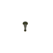 Bosch Protective Cap Cover
