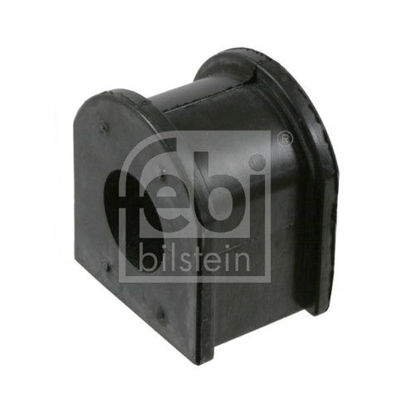 Febi Anti Roll Bar Mounting Bracket Front 21855