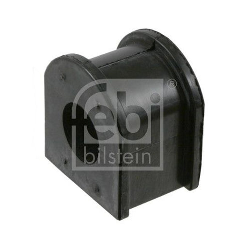 Febi Anti Roll Bar Mounting Bracket Front 21855