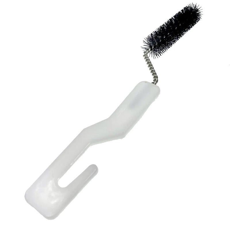 W4 Awning Rail Cleaning Brush 0.014kg