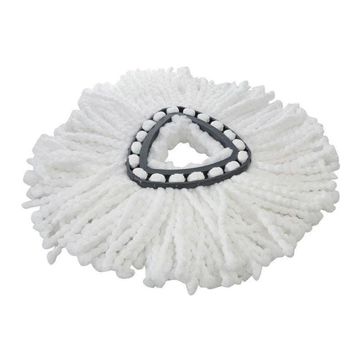 Vileda Turbo 100% Microfibre Mop Refill Vileda - Dynamic Drive