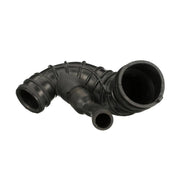 Gates Air Supply Hose NBR (nitrile butadiene rubber) fits Citroën C1 2005-2014