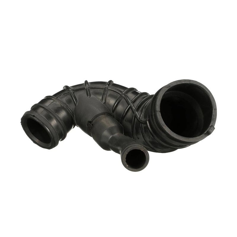 Gates Air Supply Hose NBR (nitrile butadiene rubber) fits Citroën C1 2005-2014