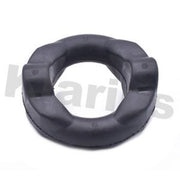 Klarius Exhaust System Mount