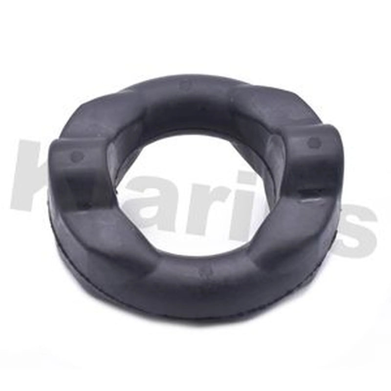 Klarius Exhaust System Mount