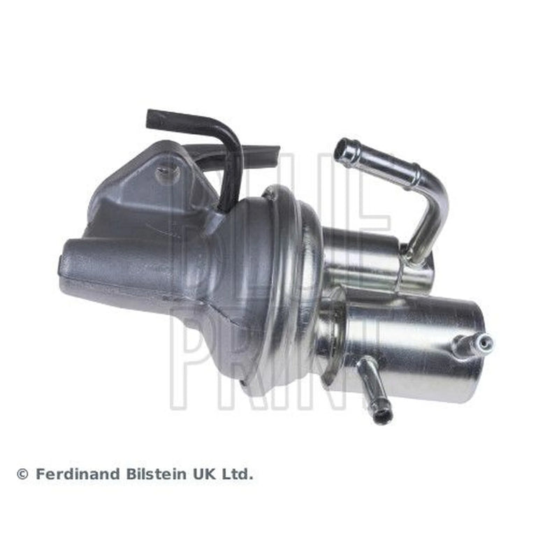 Blue Print Fuel Supply Unit ADG06801