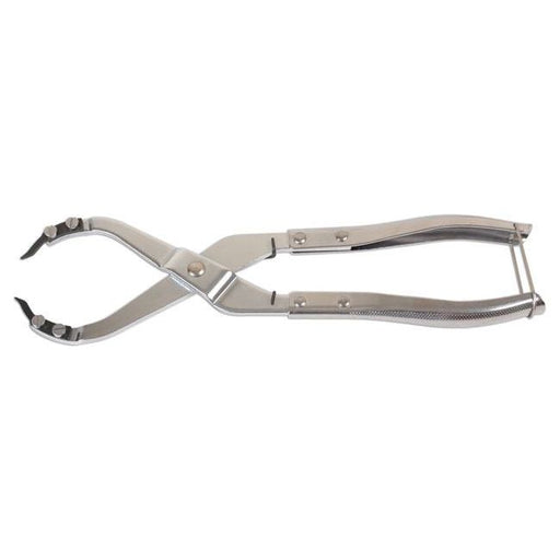 Laser Tappet Shim Pliers 275mm 6489 Laser - Dynamic Drive
