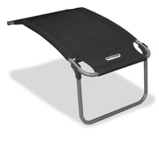 Quest Vienna Pro Rest leg extension Quest - Dynamic Drive