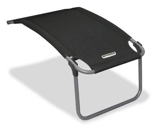 Quest Vienna Pro Rest leg extension Quest - Dynamic Drive