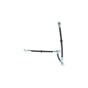 Bosch Brake Hydraulic Hose Line Front Right fits Nissan Primera 2002-2008