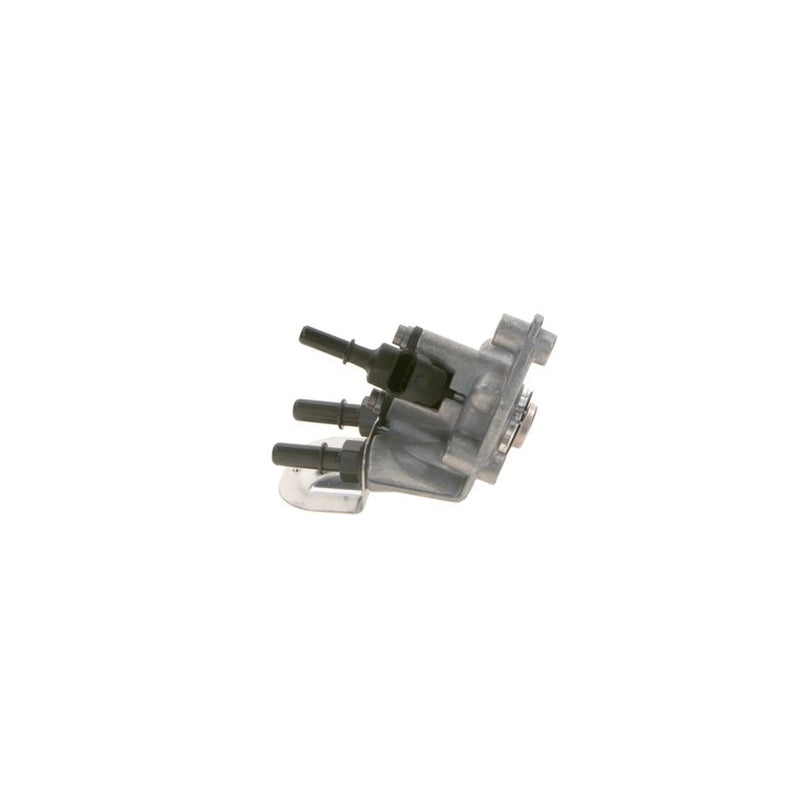 Bosch AdBlue Urea Dosing Module