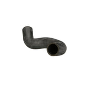 Gates Radiator Coolant Hose 330mm ID fits Lexus Nx 2014 on