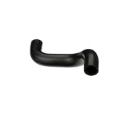 Gates Radiator Coolant Hose 380mm ID fits Toyota Auris 2012-2018 1.8