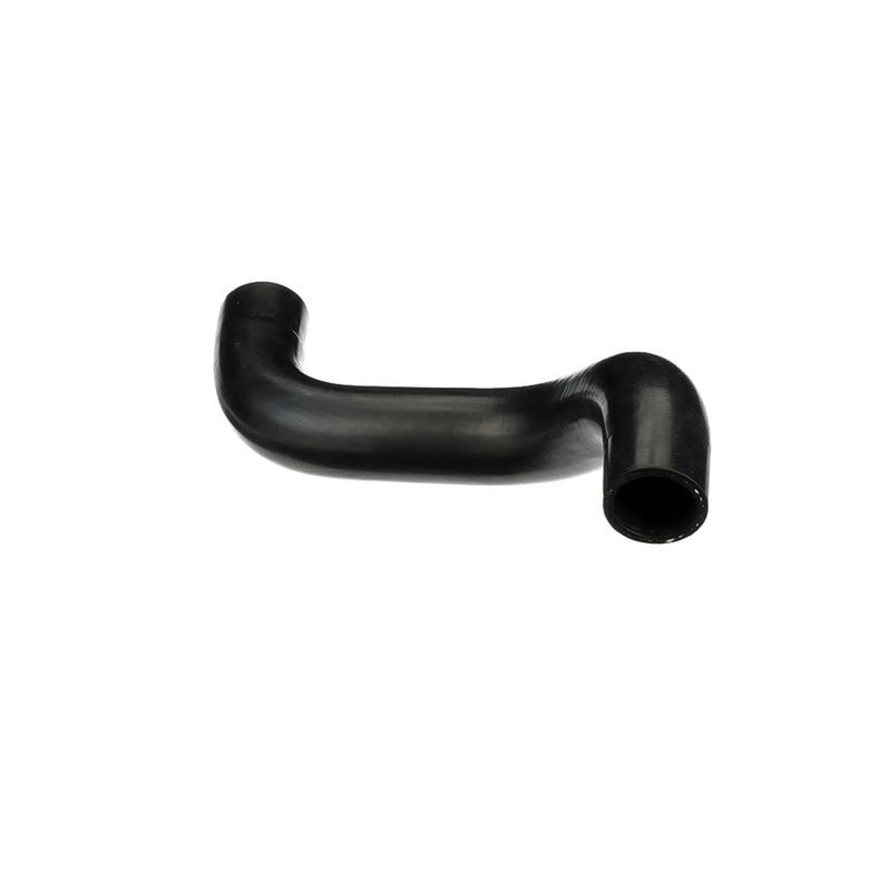 Gates Radiator Coolant Hose 380mm ID fits Toyota Auris 2012-2018 1.8