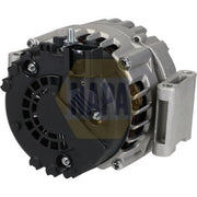 NAPA Car Alternator 12V fits Mercedes-Benz C-Class 2015-2023
