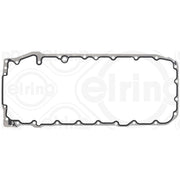Elring Oil Sump Gasket Wide Thick 380.271