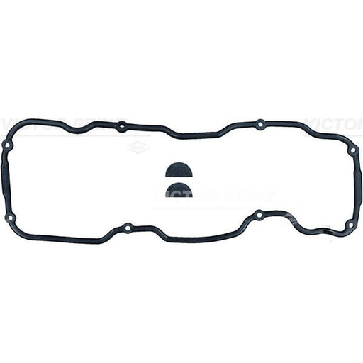 Victor Reinz Cylinder Head Cover Gasket Set 15-52737-01