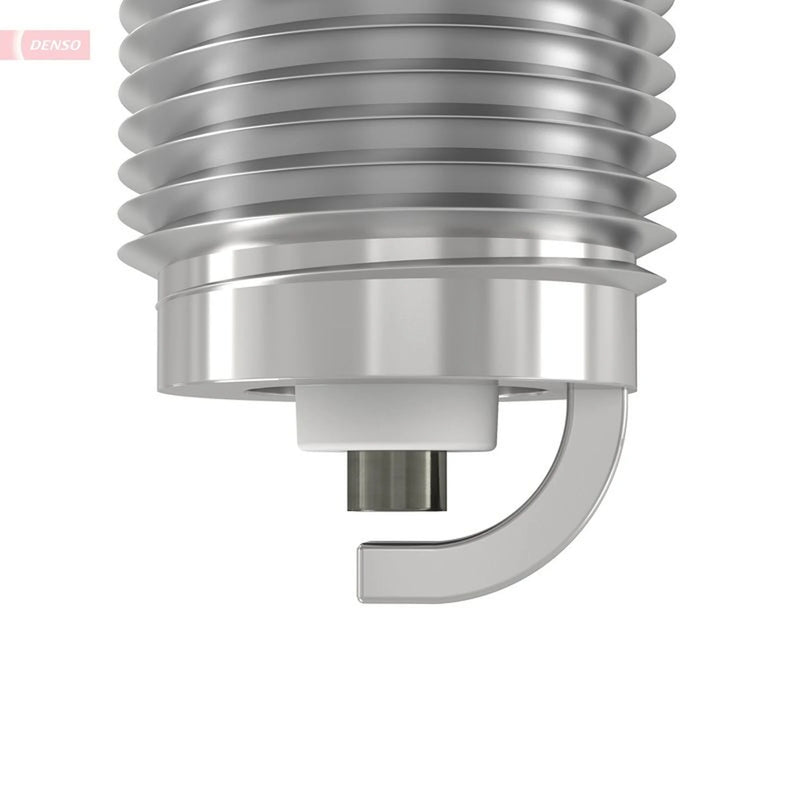 Denso Engine Spark Plug W22EPR-U11