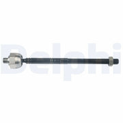Delphi Stabiliser Drop Link Front fits Mercedes-Benz S-Class 2020-2023