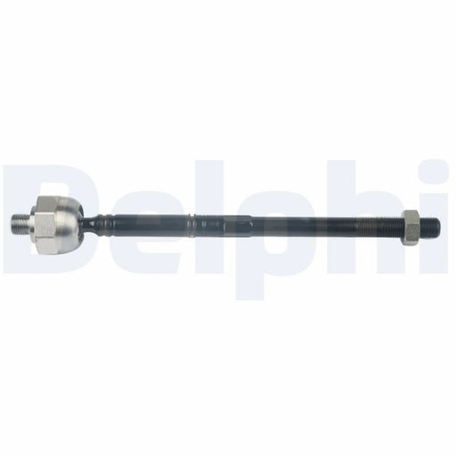 Delphi Stabiliser Drop Link Front TA3818
