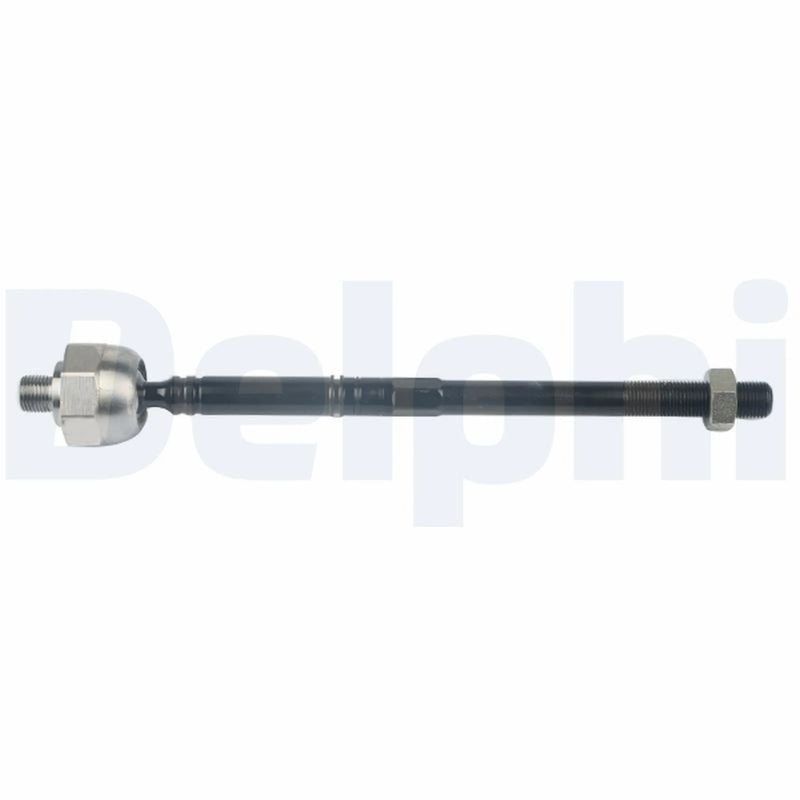 Delphi 2 x Inner Tie Rods fits Mercedes-Benz S-Class 2020-2023