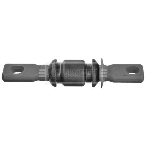 Borg & Beck Wishbone / Control / Trailing Arm Bush BSK8041