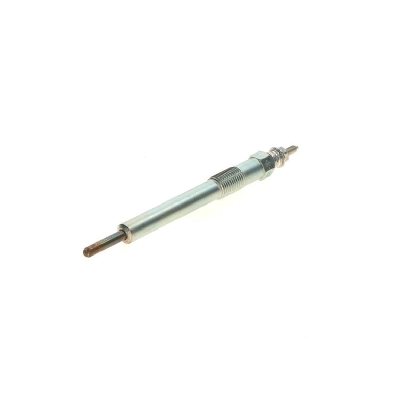 Bosch Diesel Engine Glow Plug