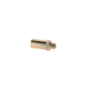 Bosch Fuel Injection Control Valve