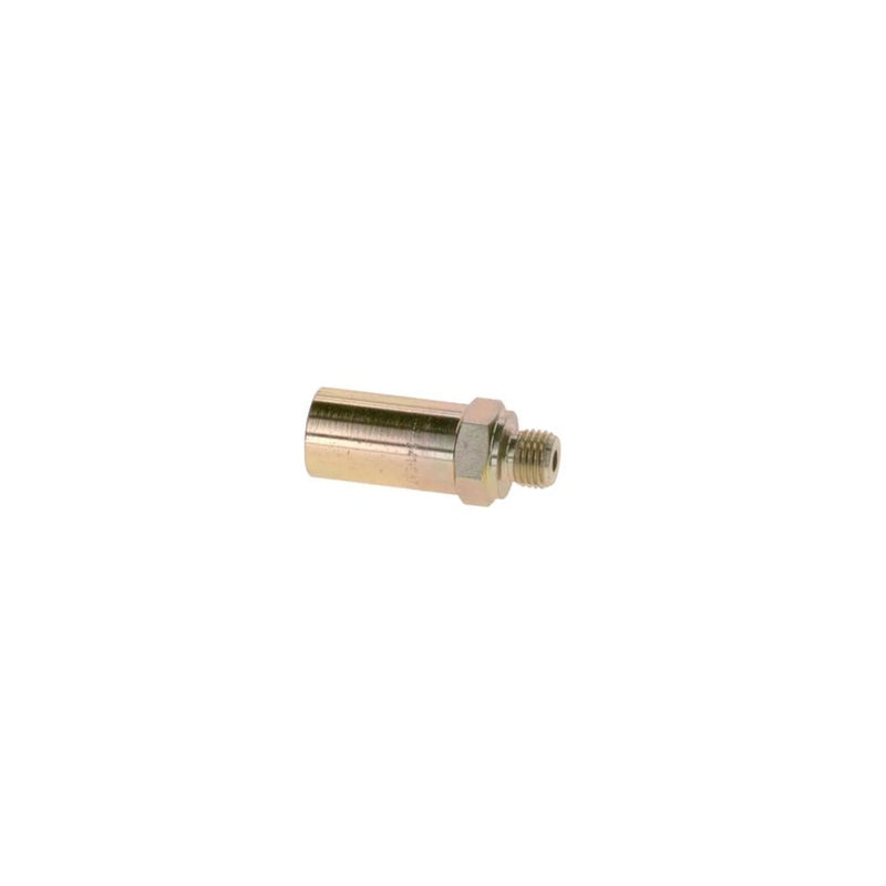 Bosch Fuel Injection Control Valve