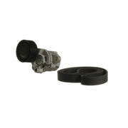 Gates V-Ribbed Belt Set K326PK1148