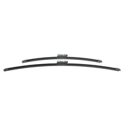 Bosch Aerotwin Wiper Blade Set 650mm + 475mm — A871S fits Audi A3 Limousine