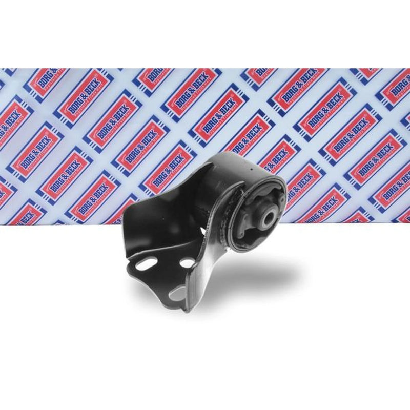 Borg & Beck Engine Mount Mounting BEM3631