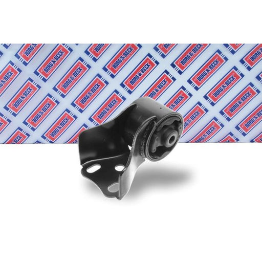 Borg & Beck Engine Mount Mounting BEM3631