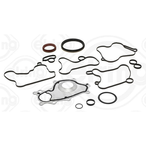 Elring Crankcase Gasket Kit ID 762.640