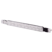 Hella Tail Light / Lamp LED Left