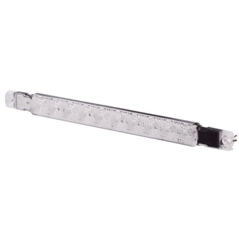 Hella Tail Light / Lamp LED Left