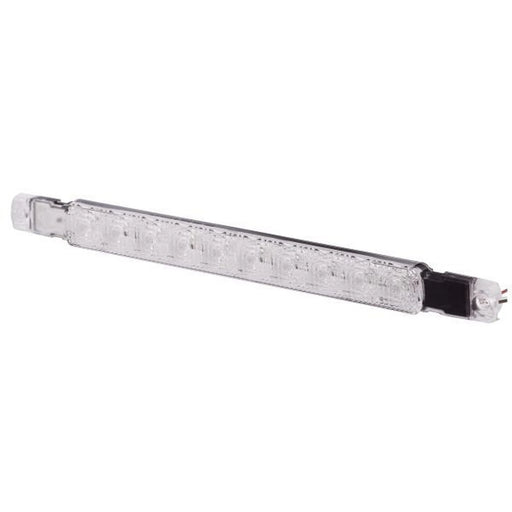 Hella Tail Light / Lamp LED Left