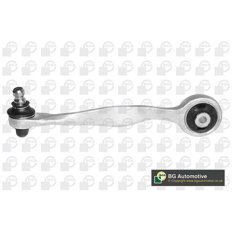 BGA Control/Trailing Arm Front Left fits Audi A4 B5 1994-2001